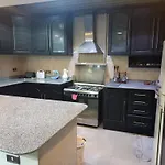 شقه فندقيه على كورنيش النيل العجوزه